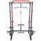 Силовая рама DFC Fitness Reality  2822 - фото 137205
