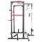 Силовая рама DFC Fitness Reality  2822 - фото 137206