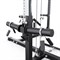 Силовая рама DFC Fitness Reality  2822 - фото 137213