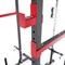 Силовая рама DFC Fitness Reality  2822 - фото 137214