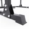 Силовая рама DFC Fitness Reality  2822 - фото 137215