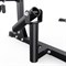 Силовая рама DFC Fitness Reality  2822 - фото 137216