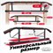 Турник дверной DFC SPORTSTECH KS550 - фото 137219