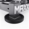 Жим ногами DFC MAXXUS GSMX-600023-00019-0001 - фото 137423