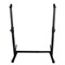 Стойка для штанги DFC UrbanFit Pro URBF-000025 - фото 137561
