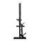 Стойка для штанги DFC UrbanFit Pro URBF-000025 - фото 137562
