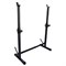 Стойка для штанги DFC UrbanFit Pro URBF-000025 - фото 137563