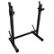 Стойка для штанги DFC UrbanFit Pro URBF-000025 - фото 137564