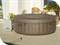 Bestway 6001S / Надувная джакузи Lay Z Spa Dominica 196x71см - фото 137716