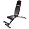 Cкамья силовая универсальная DFC CARE CB-302 - фото 138694