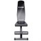 Cкамья силовая универсальная DFC CARE CB-302 - фото 138695