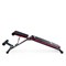 Cкамья силовая универсальная DFC CARE CB-302 - фото 138697