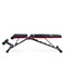 Cкамья силовая универсальная DFC CARE CB-302 - фото 138698