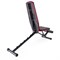 Cкамья силовая универсальная DFC CARE CB-302 - фото 138699
