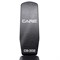 Cкамья силовая универсальная DFC CARE CB-302 - фото 138700