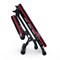 Cкамья силовая универсальная DFC CARE CB-302 - фото 138705
