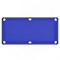 Игровой стол - бильярд DFC 54" RQ23011-B - фото 138734
