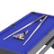 Игровой стол - бильярд DFC 54" RQ23011-B - фото 138736