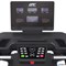 Беговая дорожка DFC ORION T790 PRO - фото 138746