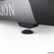 Беговая дорожка DFC ORION T790 PRO - фото 138748
