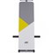 Скамья для пресса DFC DB140/2 - фото 138780