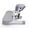 Министеппер DFC ST4W - фото 138807
