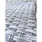 Плетеный стул AFM-4030G Grey - фото 138856