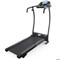 Беговая дорожка DFC NERO SPORTS T-NS105-BT - фото 138882