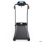 Беговая дорожка DFC NERO SPORTS T-NS105-BT - фото 138883