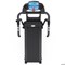 Беговая дорожка DFC NERO SPORTS T-NS105-BT - фото 138884
