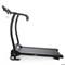 Беговая дорожка DFC NERO SPORTS T-NS105-BT - фото 138885