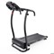 Беговая дорожка DFC NERO SPORTS T-NS105-BT - фото 138886