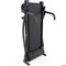 Беговая дорожка DFC NERO SPORTS T-NS105-BT - фото 138892