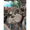 Подвесное кресло AFM-178C-L Grey - фото 138967