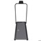 Беговая дорожка DFC SpeedSports T-BA-330 - фото 139067