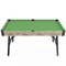 Игровой стол - бильярд DFC 48" N-A24822-3B - фото 139097