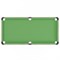 Игровой стол - бильярд DFC 48" N-A24822-3B - фото 139098