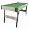 Игровой стол - бильярд DFC 48" N-A24822-3B - фото 139099