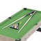 Игровой стол - бильярд DFC 48" N-A24822-3B - фото 139100