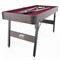 Игровой стол - бильярд DFC 54" RQ23011-C - фото 139205