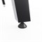 Игровой стол - бильярд DFC 54" RQ23011-C - фото 139208