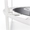 Батут DFC SPORTSOUL 48" синий TC4802-2BAR - фото 139254