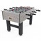 Игровой стол - футбол  DFC 58" RQ24003-GY - фото 139259