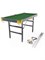 Игровой стол-бильярд DFC 48" UY10067GN - фото 139445