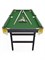 Игровой стол-бильярд DFC 48" UY10067GN - фото 139446