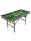 Игровой стол-бильярд DFC 48" UY10067GN - фото 139448