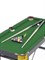 Игровой стол-бильярд DFC 48" UY10067GN - фото 139449