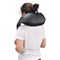 Вибромассажер для шеи и плеч DFC DAILYLIFE VM-SQ-3002 - фото 139486