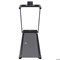 Беговая дорожка DFC SpeedSports T-BA-310 - фото 139525
