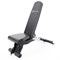 Скамья силовая универсальная Steelver SV0898 - фото 139613